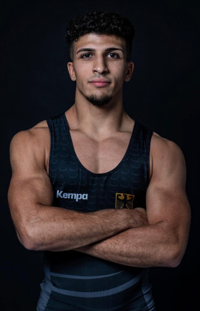 Georgios