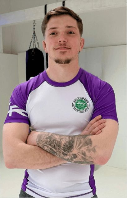 anton