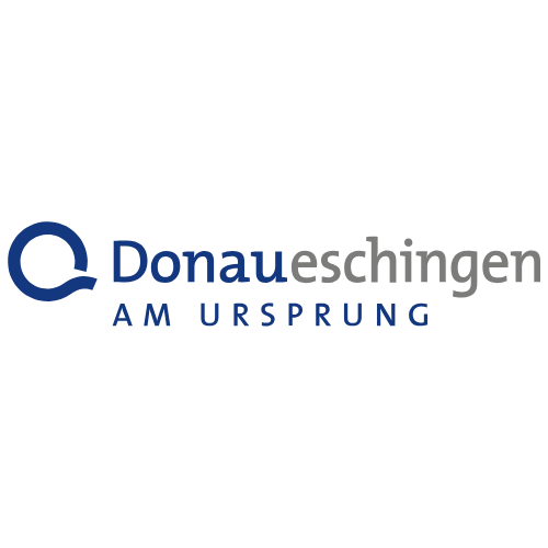 ds