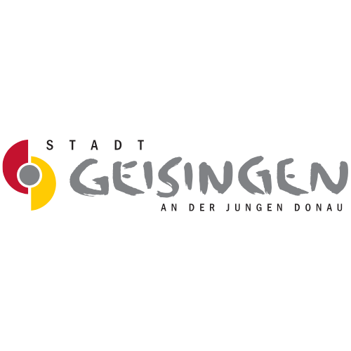 geisingen