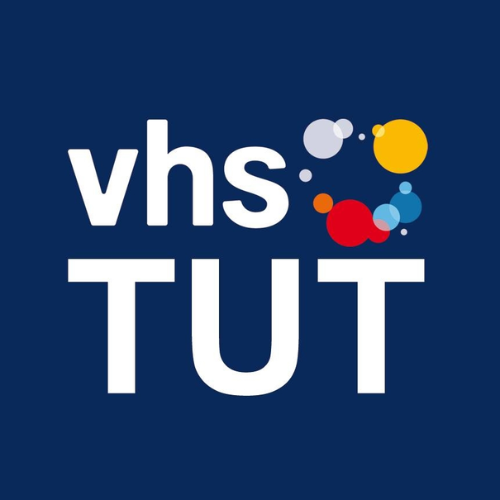 vhs-tut