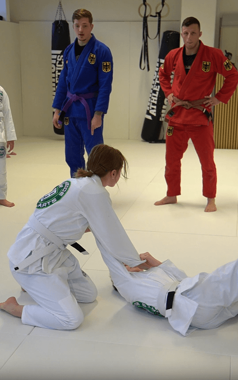 kinderbjj3