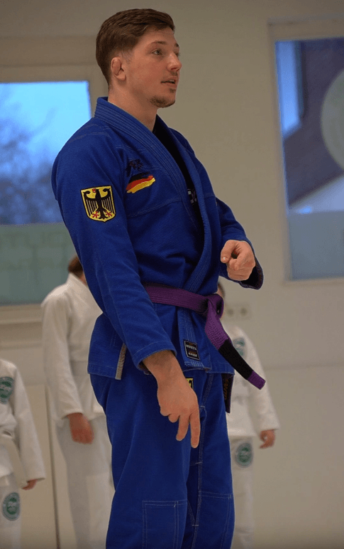 kinderbjj4