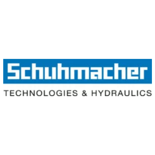 schuhmacher
